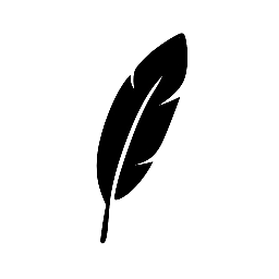 Supernatural Legends of South Texas